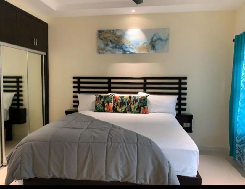 Dreamscape Villa Ocho Rios 0*,  Jamaica