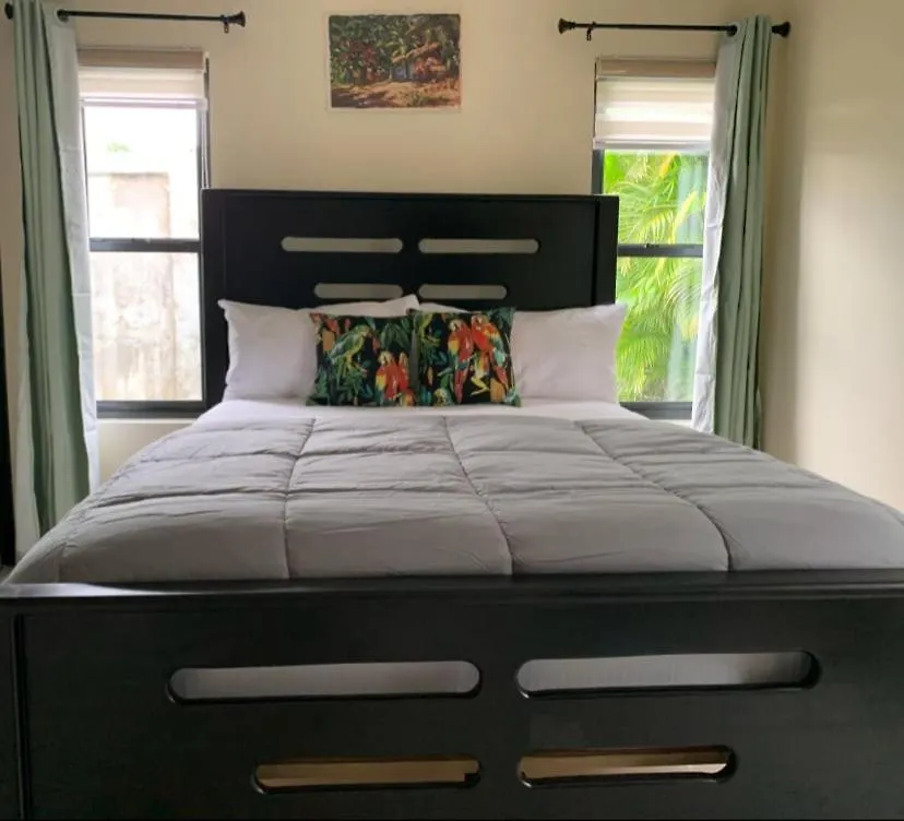 Dreamscape Villa Ocho Rios